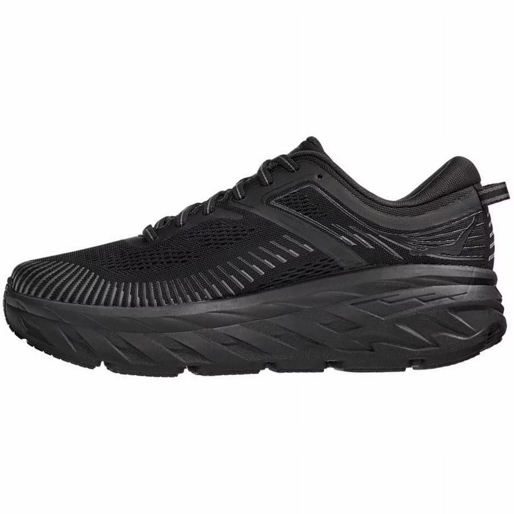 Hoka One One Bondi 7 Running Shoes
